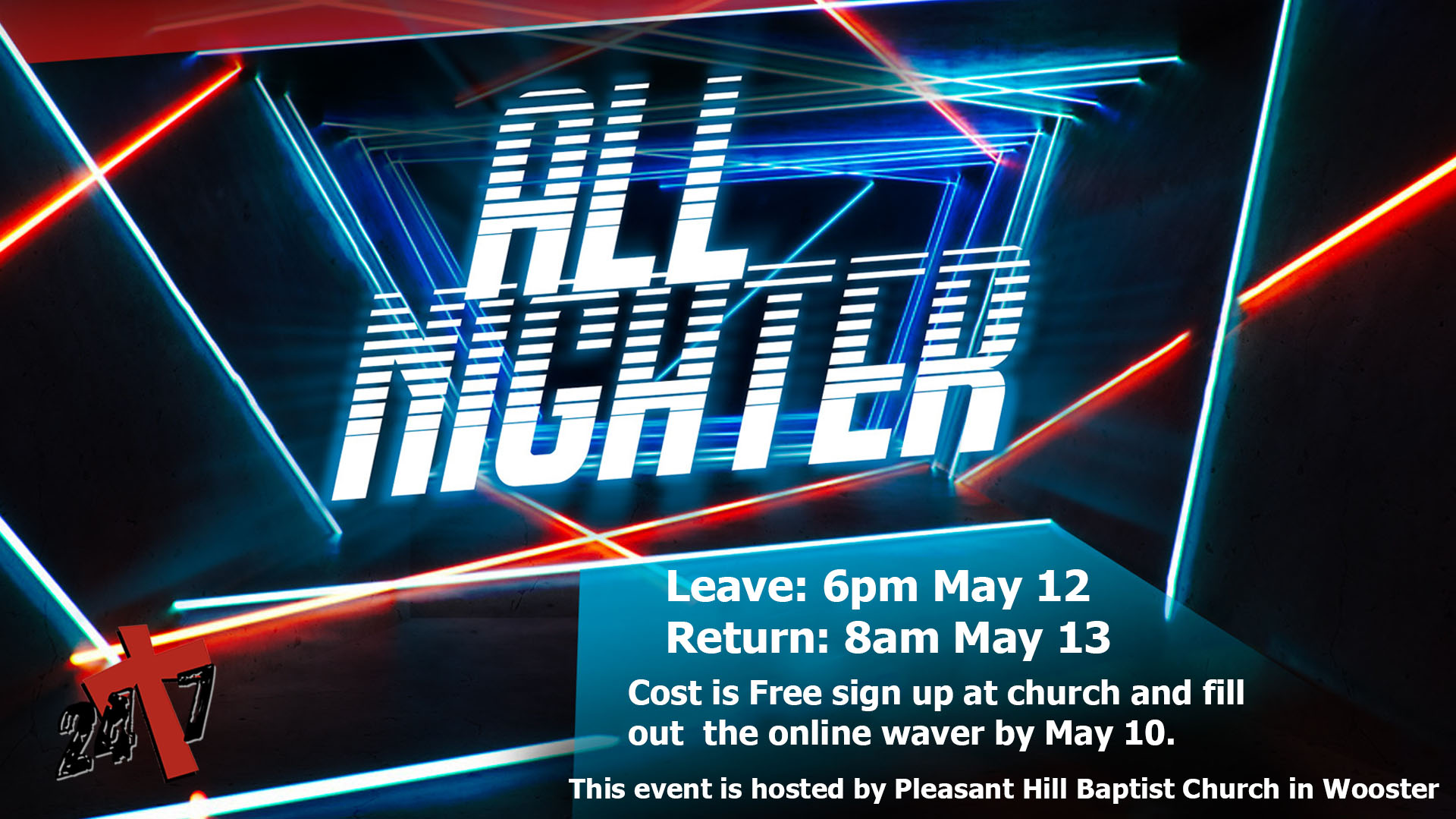 All%20nighter%202023 All nighter 2023